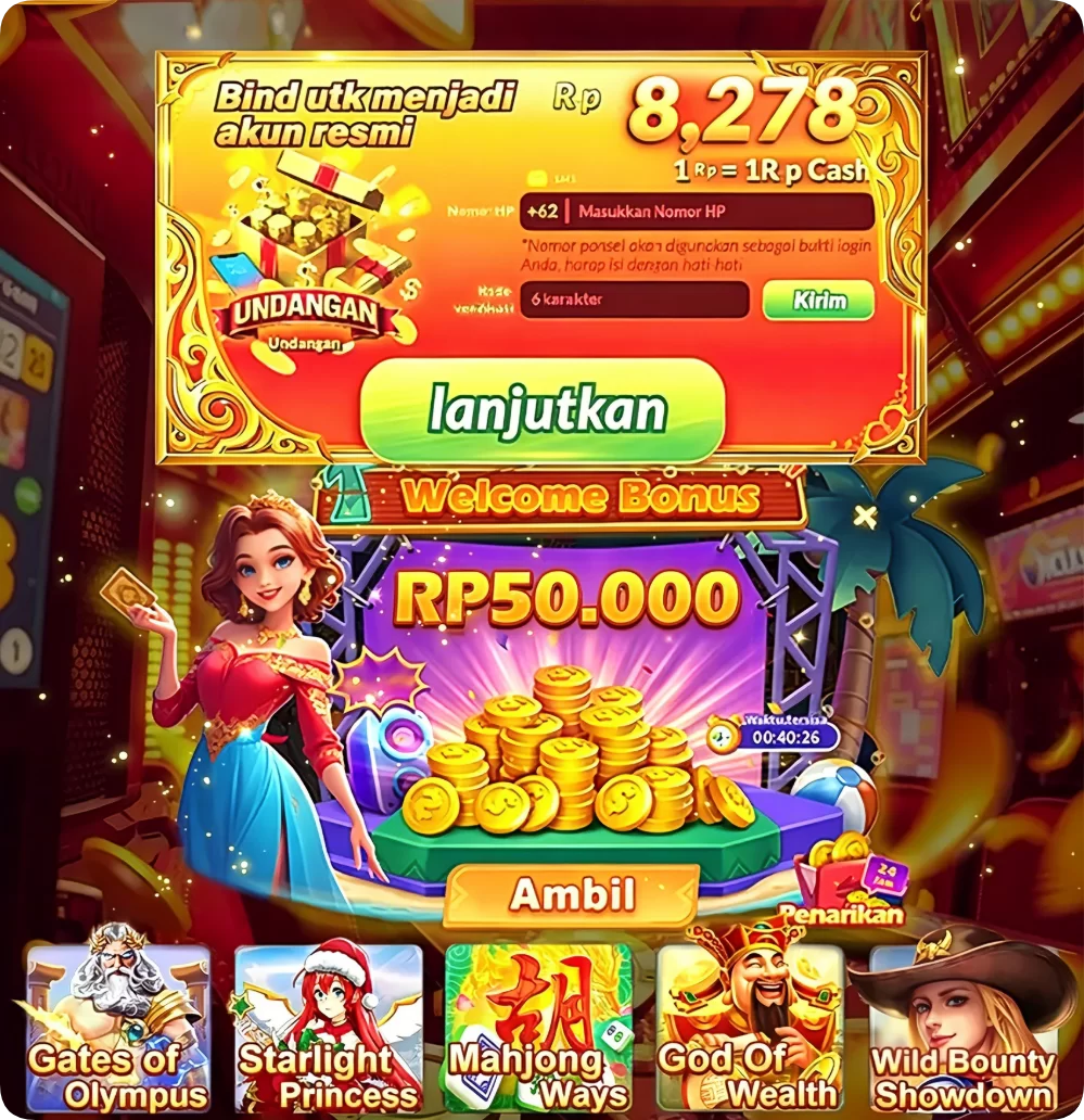 panglima77 Masuk